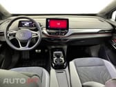 Volkswagen Id.4 77 kWh Pro