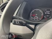 Volkswagen Transporter Transport 2.0 TDi BM CD L.Extra AC