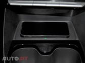 Citroen e-C3 44 kWh Autonomia Conforto Max