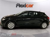 Seat Ibiza 1.0 TSI Style DSG