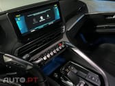 Peugeot 3008 1.6 Hybrid GT Pack e-EAT8