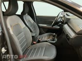 Dacia Sandero 1.0 TCe Comfort CVT