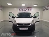 Peugeot Partner 1.6 BlueHDi L1 100CV SE Office