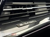 Audi Q4 E-Tron 40 82 kWH