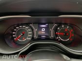 Fiat Tipo 1.3 M-Jet Easy