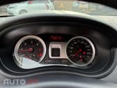 Renault Clio 1.5 dCi Confort