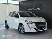 Peugeot 208 1.2 PureTech Active Pack