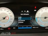 Hyundai i20 1.0 T-GDi Style