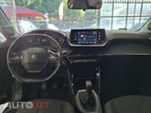 Peugeot 208 1.2 PureTech Active Pack