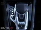 Renault Arkana RS LINE E-TECH HIBRIDO140