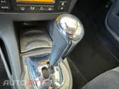 Citroen C4 1.6 HDi - Nacional