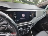 Volkswagen Polo Confortline