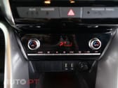 Mitsubishi Eclipse Cross 2.4 PHEV eStyle