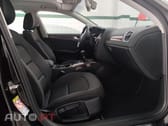 Audi A4 Avant 2.0 TDI Exclusive