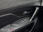 Peugeot 308 SW BlueHDi 130 Allure Pack