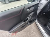 Ford Puma 1.0 EcoBoost MHEV ST-Line X