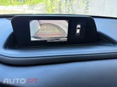 Mazda CX-30 2.0 Sky-G Evolve AT i-Active