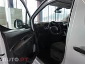 Toyota Proace Verso 1.5D L1 Comfort