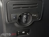Mercedes-Benz Vito 9 LUGARES