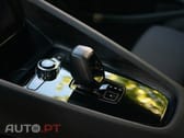 Polestar 2 Long Range 78 kWh