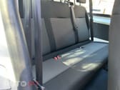 Citroen Jumpy Space Tourer 9Lugares