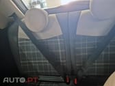 Fiat 500 1.2 Lounge MTA
