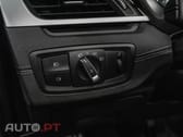 BMW X1 xDrive25e Pack Desportivo M