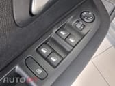 Peugeot 208 1.2 PureTech Active Pack