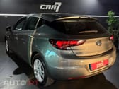 Opel Astra 1.0 Business Edition S/S