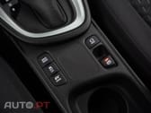 Toyota Yaris Cross 1.5 HDF Comfort Plus