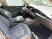 Kia Niro 1.6 GDi HEV Urban