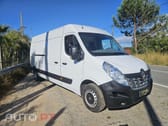 Renault Master  2.3 L3H2