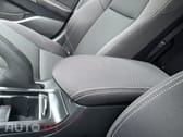 Honda Civic Tourer 1.6 i-DTEC Comfort Navi