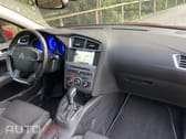 Citroen C4 1.6 BlueHDi Feel EAT6