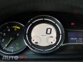 Renault Mégane Sport Tourer 1.5 dCi Intens