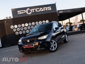 Seat Arona 1.0 TSI FR