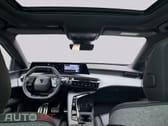 Peugeot E-5008 73 kWh GT