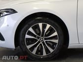 Mercedes-Benz A 250 e Auto