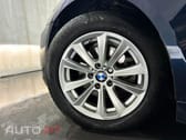 BMW 520 d Pack Desportivo M Auto