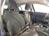 Fiat Tipo 1.3 MultiJet Life