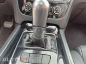 Peugeot 508 1.6 e-HDi Active 2-Tronic