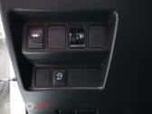 Nissan Qashqai 1.5 dCi Acenta C/Barras de Tejadilho