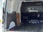 Ford Transit Connect 1.5 TDCi 230 L2 Trend Aut.