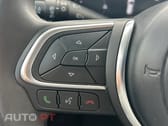 Fiat Tipo 1.0 GSE T3