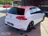 Volkswagen Golf 1.6 TDI CUP