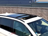 BMW 525 d Pack M Auto