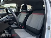 Citroen C3 1.2 PureTech Feel