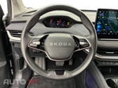 Skoda Elroq 85 Clever