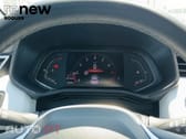 Renault Clio V Intens 1.0 TCe Bi-fuel 100cv