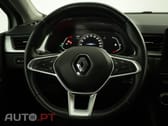 Renault Captur Captur 1.0 TCe Techno Bi-Fuel